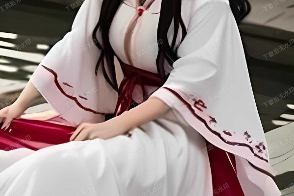 蜂胶在肾脏保健中的神奇效果