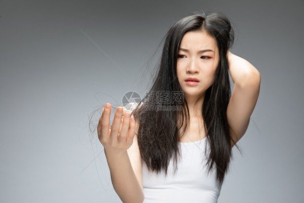 枸杞红枣养生秘术：揭秘神奇功效，助你美丽健康双赢