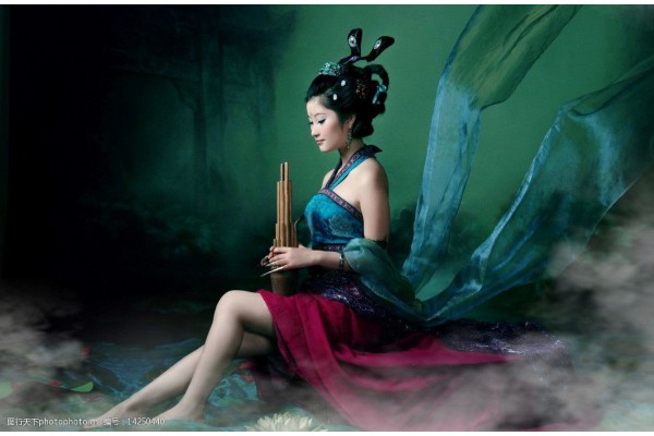 杭州松下按摩椅旁，品茗闲谈，尽享悠闲时光