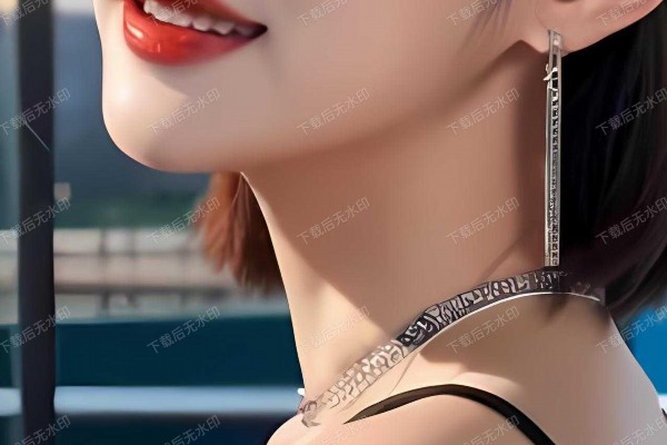 体验杭州高品质SPA，尽享宁静之夜(体验杭州高品质spa,尽享宁静之夜)