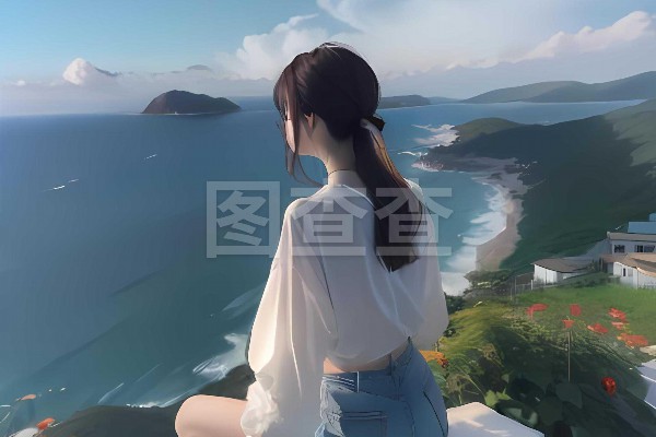杭州临平洗脚按摩：舒适体验，身心放松好去处