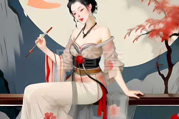 杭州茗歆阁：正规按摩伴香茗，品味生活新境界