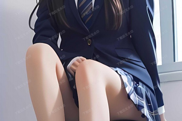红糖神奇功效，免疫力提升好帮手