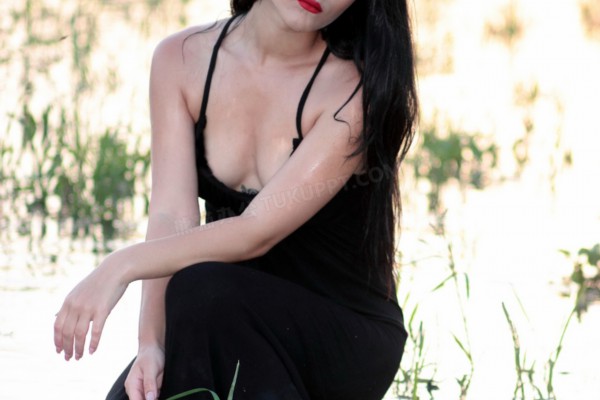 杭州同城专业按摩电话，享受舒适保健体验