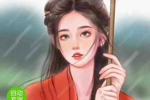 杭州按摩会所：费用亲民，保健按摩享受温馨韶光