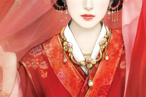 桑拿