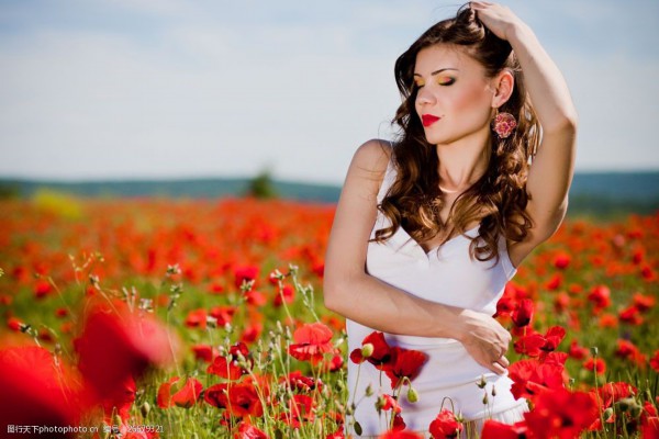 杭州探秘:哪家桑拿馆环境超赞? 杭州探秘:哪家桑拿馆环境超赞?