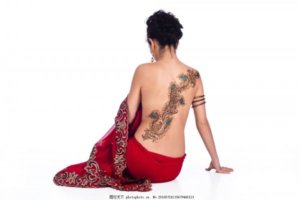 养生从脚底开始,杭州百合花酒店桑拿体验分享! 养生从脚底开始,杭州百合花酒店桑拿体验分享!