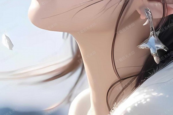 香氛呵护肌肤：一摸香香气护理秘籍