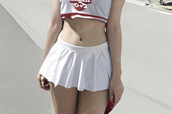 杭州日式按摩之余,品茶之趣:何处体验双倍惬意? 杭州日式按摩之余,品茶之趣:何处体验双倍惬意?