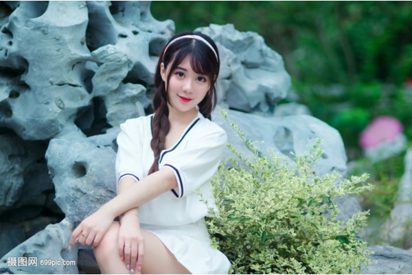 牛蹄筋的营养价值：滋养肌肤，延缓衰老