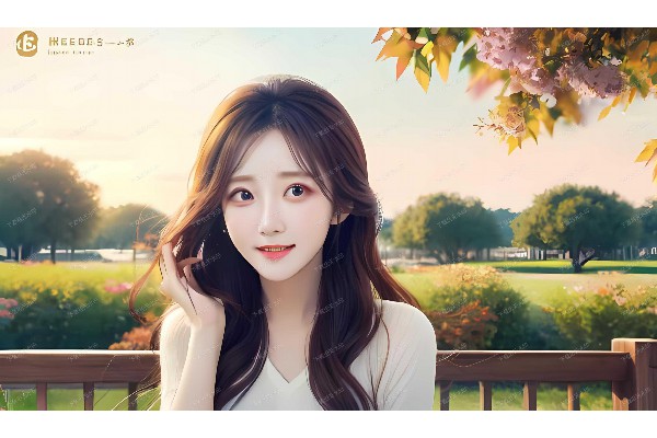 萧山茶香四溢,这几点去喝最地道! 萧山茶香四溢,这几点去喝最地道!