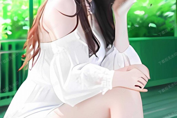 杭州夜宵按摩一网打尽,身心放松好去处! 杭州夜宵按摩一网打尽,身心放松好去处!