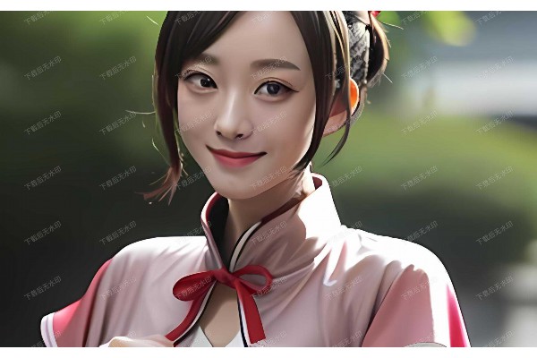白茶养生秘籍：揭秘古老茶叶的神奇功效