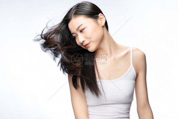 车前草子作用显著揭秘：益处丰富解析全