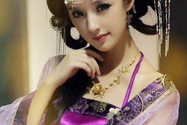 杭州桑拿养生佳选，按摩推拿SPA体验最优处