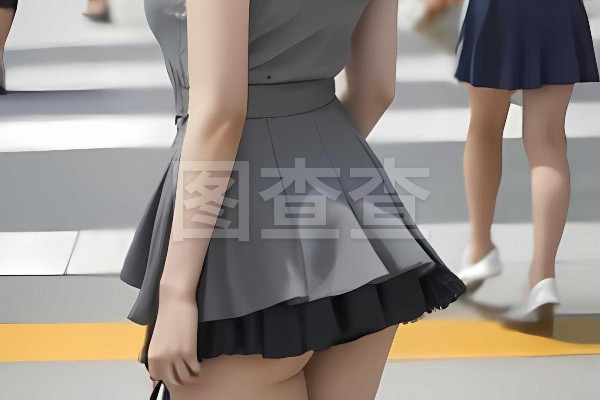 杭州茶艺馆预订联系方式