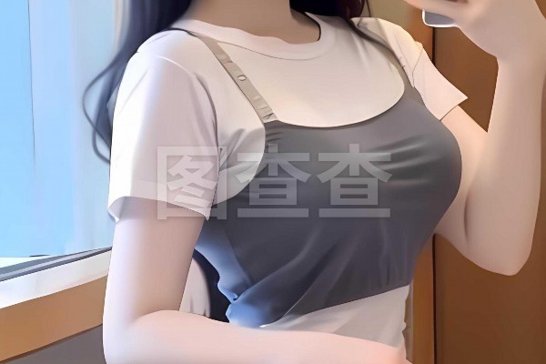 白茶饮品新风尚：深度解读保健新潮流