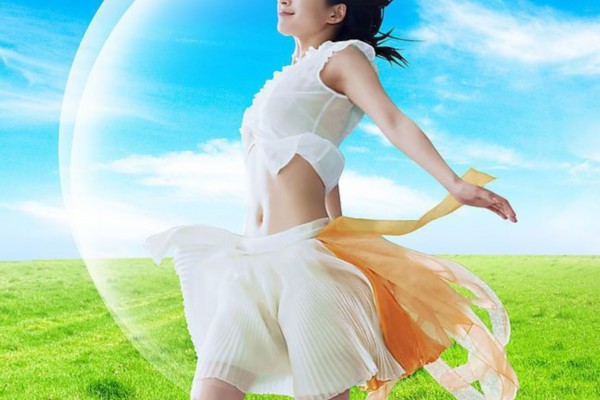 杭州按摩休闲中心：桑拿养生新体验，身心焕然一新